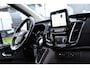 Ford Transit Custom 320 2.0 TDCI L2H1 Limited DC Cruise, Camera, Carplay, 170pk, Automaat, 2 x Schuifdeur, Sensoren, Led, Stoelverwarming, Uniek!