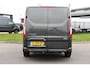 Ford Transit Custom 320 2.0 TDCI L2H1 Limited DC Cruise, Camera, Carplay, 170pk, Automaat, 2 x Schuifdeur, Sensoren, Led, Stoelverwarming, Uniek!