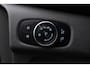 Ford Transit Custom 320 2.0 TDCI L2H1 Limited DC Cruise, Camera, Carplay, 170pk, Automaat, 2 x Schuifdeur, Sensoren, Led, Stoelverwarming, Uniek!