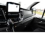 Ford Transit Custom 320 2.0 TDCI L2H1 Limited DC Cruise, Camera, Carplay, 170pk, Automaat, 2 x Schuifdeur, Sensoren, Led, Stoelverwarming, Uniek!