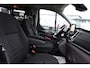 Ford Transit Custom 320 2.0 TDCI L2H1 Limited DC Cruise, Camera, Carplay, 170pk, Automaat, 2 x Schuifdeur, Sensoren, Led, Stoelverwarming, Uniek!