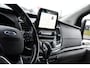 Ford Transit Custom 320 2.0 TDCI L2H1 Limited DC Cruise, Camera, Carplay, 170pk, Automaat, 2 x Schuifdeur, Sensoren, Led, Stoelverwarming, Uniek!