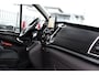 Ford Transit Custom 320 2.0 TDCI L2H1 Limited DC Cruise, Camera, Carplay, 170pk, Automaat, 2 x Schuifdeur, Sensoren, Led, Stoelverwarming, Uniek!