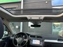 Volkswagen Tiguan 1.4 TSI ACT Comfortline Business/PANO-DAK/CARPLAY/NAVI/NETTE STAAT!!