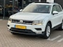 Volkswagen Tiguan 1.4 TSI ACT Comfortline Business/PANO-DAK/CARPLAY/NAVI/NETTE STAAT!!