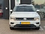 Volkswagen Tiguan 1.4 TSI ACT Comfortline Business/PANO-DAK/CARPLAY/NAVI/NETTE STAAT!!