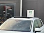 Volkswagen Tiguan 1.4 TSI ACT Comfortline Business/PANO-DAK/CARPLAY/NAVI/NETTE STAAT!!