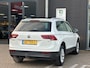 Volkswagen Tiguan 1.4 TSI ACT Comfortline Business/PANO-DAK/CARPLAY/NAVI/NETTE STAAT!!