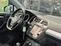 Volkswagen Tiguan 1.4 TSI ACT Comfortline Business/PANO-DAK/CARPLAY/NAVI/NETTE STAAT!!