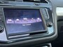 Volkswagen Tiguan 1.4 TSI ACT Comfortline Business/PANO-DAK/CARPLAY/NAVI/NETTE STAAT!!