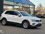 Volkswagen Tiguan 1.4 TSI ACT Comfortline Business/PANO-DAK/CARPLAY/NAVI/NETTE STAAT!!