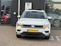 Volkswagen Tiguan 1.4 TSI ACT Comfortline Business/PANO-DAK/CARPLAY/NAVI/NETTE STAAT!!