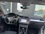 Volkswagen Tiguan 1.4 TSI ACT Comfortline Business/PANO-DAK/CARPLAY/NAVI/NETTE STAAT!!