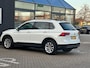 Volkswagen Tiguan 1.4 TSI ACT Comfortline Business/PANO-DAK/CARPLAY/NAVI/NETTE STAAT!!