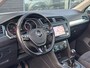 Volkswagen Tiguan 1.4 TSI ACT Comfortline Business/PANO-DAK/CARPLAY/NAVI/NETTE STAAT!!