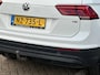 Volkswagen Tiguan 1.4 TSI ACT Comfortline Business/PANO-DAK/CARPLAY/NAVI/NETTE STAAT!!