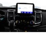 Ford Transit Custom 320 2.0 TDCI L2H1 Sport Adaptieve Cruise, Camera, Carplay, 185pk, Automaat, Xenon, Leder, Stoelverwarming, Uniek!