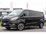 Ford Transit Custom 320 2.0 TDCI L2H1 Sport Adaptieve Cruise, Camera, Carplay, 185pk, Automaat, Xenon, Leder, Stoelverwarming, Uniek!