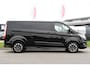 Ford Transit Custom 320 2.0 TDCI L2H1 Sport Adaptieve Cruise, Camera, Carplay, 185pk, Automaat, Xenon, Leder, Stoelverwarming, Uniek!