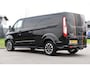 Ford Transit Custom 320 2.0 TDCI L2H1 Sport Adaptieve Cruise, Camera, Carplay, 185pk, Automaat, Xenon, Leder, Stoelverwarming, Uniek!