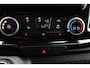 Ford Transit Custom 320 2.0 TDCI L2H1 Sport Adaptieve Cruise, Camera, Carplay, 185pk, Automaat, Xenon, Leder, Stoelverwarming, Uniek!