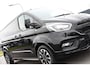 Ford Transit Custom 320 2.0 TDCI L2H1 Sport Adaptieve Cruise, Camera, Carplay, 185pk, Automaat, Xenon, Leder, Stoelverwarming, Uniek!