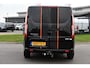 Ford Transit Custom 320 2.0 TDCI L2H1 Sport Adaptieve Cruise, Camera, Carplay, 185pk, Automaat, Xenon, Leder, Stoelverwarming, Uniek!