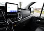 Ford Transit Custom 320 2.0 TDCI L2H1 Sport Adaptieve Cruise, Camera, Carplay, 185pk, Automaat, Xenon, Leder, Stoelverwarming, Uniek!