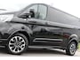 Ford Transit Custom 320 2.0 TDCI L2H1 Sport Adaptieve Cruise, Camera, Carplay, 185pk, Automaat, Xenon, Leder, Stoelverwarming, Uniek!