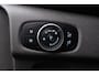 Ford Transit Custom 320 2.0 TDCI L2H1 Sport Adaptieve Cruise, Camera, Carplay, 185pk, Automaat, Xenon, Leder, Stoelverwarming, Uniek!