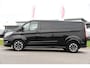 Ford Transit Custom 320 2.0 TDCI L2H1 Sport Adaptieve Cruise, Camera, Carplay, 185pk, Automaat, Xenon, Leder, Stoelverwarming, Uniek!