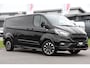 Ford Transit Custom 320 2.0 TDCI L2H1 Sport Adaptieve Cruise, Camera, Carplay, 185pk, Automaat, Xenon, Leder, Stoelverwarming, Uniek!