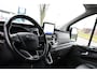 Ford Transit Custom 320 2.0 TDCI L2H1 Sport Adaptieve Cruise, Camera, Carplay, 185pk, Automaat, Xenon, Leder, Stoelverwarming, Uniek!