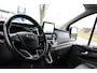 Ford Transit Custom 320 2.0 TDCI L2H1 Sport Adaptieve Cruise, Camera, Carplay, 185pk, Automaat, Xenon, Leder, Stoelverwarming, Uniek!