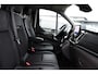 Ford Transit Custom 320 2.0 TDCI L2H1 Sport Adaptieve Cruise, Camera, Carplay, 185pk, Automaat, Xenon, Leder, Stoelverwarming, Uniek!