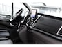 Ford Transit Custom 320 2.0 TDCI L2H1 Sport Adaptieve Cruise, Camera, Carplay, 185pk, Automaat, Xenon, Leder, Stoelverwarming, Uniek!