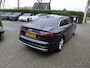 Audi A4 Limousine 35 TFSI Advanced Edition automaat,17 inch i.z.g .st