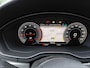 Audi A4 Limousine 35 TFSI Advanced Edition automaat,17 inch i.z.g .st