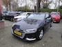 Audi A4 Limousine 35 TFSI Advanced Edition automaat,17 inch i.z.g .st