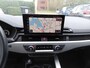 Audi A4 Limousine 35 TFSI Advanced Edition automaat,17 inch i.z.g .st