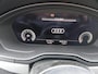 Audi A4 Limousine 35 TFSI Advanced Edition automaat,17 inch i.z.g .st