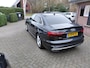 Audi A4 Limousine 35 TFSI Advanced Edition automaat,17 inch i.z.g .st