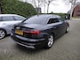 Audi A4 Limousine 35 TFSI Advanced Edition automaat,17 inch i.z.g .st