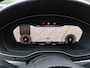 Audi A4 Limousine 35 TFSI Advanced Edition automaat,17 inch i.z.g .st