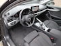 Audi A4 Limousine 35 TFSI Advanced Edition automaat,17 inch i.z.g .st