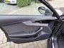 Audi A4 Limousine 35 TFSI Advanced Edition automaat,17 inch i.z.g .st