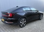 Polestar 2 Polestar LONG RANGE DUAL MOTOR LAUNCH Ed. 78kWh