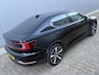 Polestar 2 Polestar LONG RANGE DUAL MOTOR LAUNCH Ed. 78kWh