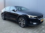 Polestar 2 Polestar LONG RANGE DUAL MOTOR LAUNCH Ed. 78kWh
