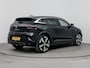 Renault Megane E-Tech EV60 Optimum Charge Iconic 220PK | Harman Kardon Audio | Volleder Interieur | Adaptieve Cruise | 20'' Inch Velgen | 360 Camera | Apple CarPlay & Android Auto